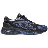 Asics GEL QUANTUM 360 VIII Crna Cijene
