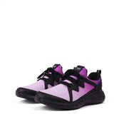 Vuch Rush Spectrum Violet | Shoptok.si