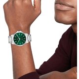Tommy Hilfiger RUČNI SAT 1710672 | shoptok.hr