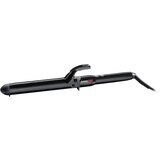 BaBylissPRO Titanium Diamond Extra Long uvijač za dugu kosu BAB2474TDE Ø 32 mm | shoptok.hr