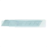Mtx 7933159 Nožići za skalper 18mm, 10 delova u pakovanju ( 7933159 ) Cene
