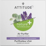 Attitude Osvežilec zraka s sivko in evkaliptusom | Shoptok.si