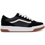 Vans Hylane Cene