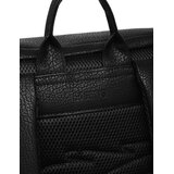  Ruksak za kolica Vuch Mina Black, 42 x 29 cm Slike