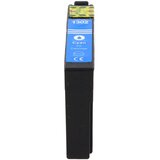 KARTUŠA EPSON T1302 MYOFFICE | Shoptok.si