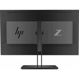 HP Z32 31.5 uhd 4K ips led 14ms gtg hdmi dp type c crni refurbished monitor | ePonuda.com