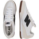 New Balance Niske tenisice 'RC42' nude / crna / bijela | shoptok.hr