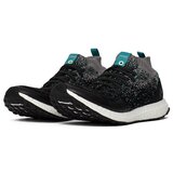 Adidas Visoke superge Consortium Ultraboost Mid SE X pisana | Shoptok.si