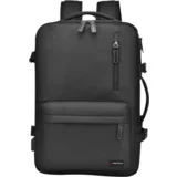 ranac BG-895, Crni