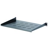 Safewell SW2P1USHELF-300 | ePonuda.com