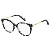 Marc Jacobs MARC770 WR7 ONE SIZE (54) Havana/Kristalna | Shoptok.si