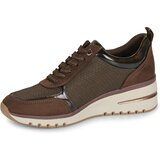 Marco Tozzi Nizke superge 23767 Kostanjeva | Shoptok.si