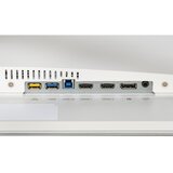 Philips 27M2N8500 | shoptok.hr