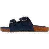 The Divine Factory Natikači 277199 | Shoptok.si