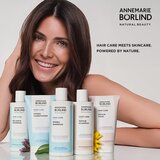ANNEMARIE BÖRLIND HYDRO globinsko vlažilni balzam za suhe in poškodovane lase 150 ml | Shoptok.si