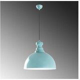 Opviq kure 228 - turquoise turquoise chandelier | ePonuda.com