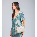Anekke Ženska torba Original 29x17x9 cm 40743-496 | shoptok.hr