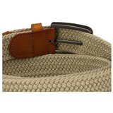 Peterson PTNPARS11 sarena | shoptok.hr