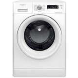 Whirlpool mašina za pranje veša ffs 7469 w ee | ePonuda.com