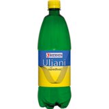 Interhem uljani razredjivac 5l | ePonuda.com