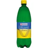 uljani razredjivac 5l