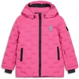 ski jakna, plava - 110