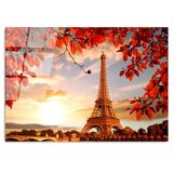 Wallity slika UV-168, 70 x 100 cm | Eponuda.com