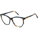 Carrera 3058 6UZ ONE SIZE (55) Havana/Kristalna Cene