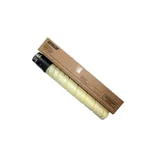 TN-221 Y (A8K3250) toner