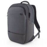 Dell Pro 13-14 Plus EcoLoop Backpack CP5426G | ePonuda.com