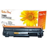BetterDay toner W1500A, 150A zam. kaseta za hp M111/M141 1k (bez cipa) Cene