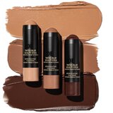 Nudestix Tinted Blur Sculpt Stick stick za konturiranje nijansa Neutral Light 6,2 g | shoptok.hr