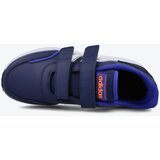 Adidas športni copat H03794 VS SWITCH 3 CF I F modra 26 | Shoptok.si