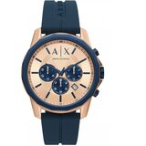 Armani Exchange AX1730 muški ručni analogni sat cene