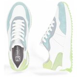 Rieker Glattleder sarena | shoptok.hr