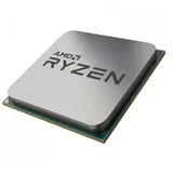 procesor AM4 ryzen 5 5600 3.5 ghz tray