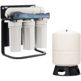  RO 400 + tank za vodu 60L | Eponuda.ba