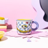 Erik Šalica The Powerpuff Girls Premium | shoptok.hr