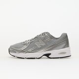 New Balance Niske tenisice '740' siva Cijene