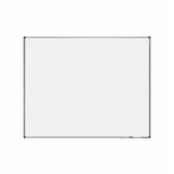 Rocada Tabla bela magnetna RD-6407 120x150 Cene