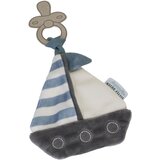 Little dutch priponka za dudo sailors bay Cene