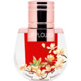 Shaoyun Flowergloss strelicija - 5 ml | Shoptok.si