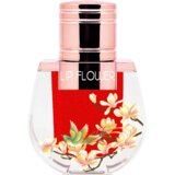 Shaoyun Flowergloss - strelitzia - 5 ml Cijene