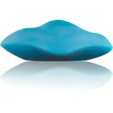 Intense Vibrator Za HlaČke Samantha Remote Control | Shoptok.si