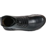 Fly London RAMY Crna | shoptok.hr
