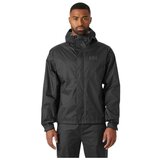 Helly Hansen Vetrovke Loke 2.0 pisana | Shoptok.si