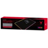 Omega podloga za miš sa led svetlom ovmplb | Eponuda.com