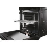 Haier H6 ID65G3YTB vgradna pečica, (21764468) | Shoptok.si