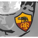  Ručno slikane slike na platnu pop art francesco totti | ePonuda.com