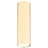  Argon 4761 - Spot svetiljka TYBER 1xGU10/5W/230V mesing | Eponuda.com